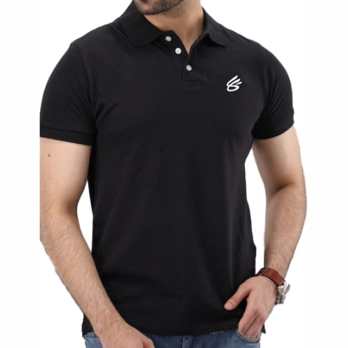 Elite Splash Polo